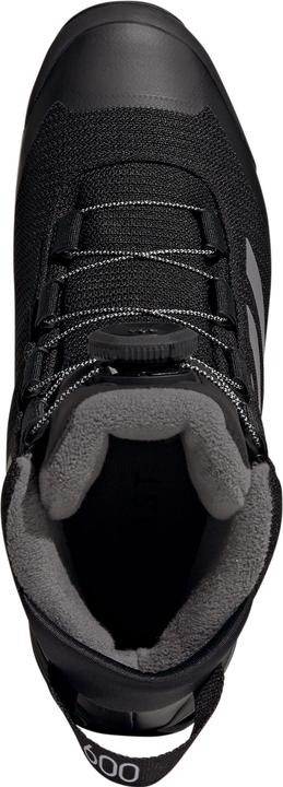 Produktbild adidas Terrex Conrax Boa Rain Ready (45.5)