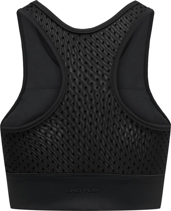 Immagine prodotto Only Play Reggiseno con schienale a balestra Reggiseno sportivo (S)