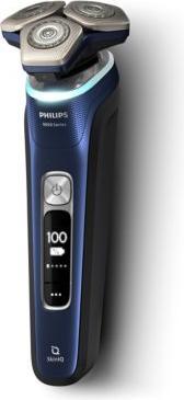 Actual product image Philips Series 9000 - S9980/59