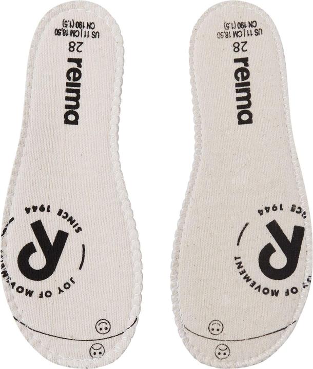Produktbild Reima Ankles (25)
