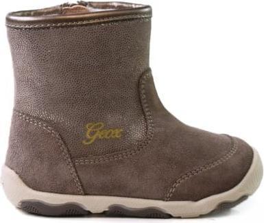 Actual product image Geox Balu' (18)