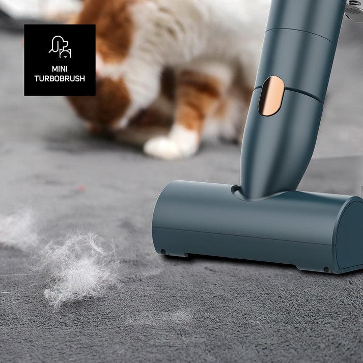 Image du produit Taurus Homeland Digital Animal Flex
