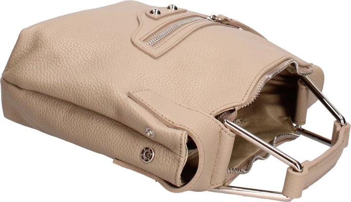 Immagine prodotto Roberta Rossi Rr220723623Fbg (1.04 l)