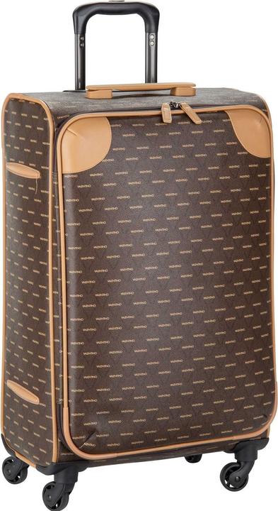 Produktbild Valentino Liuto 4-Rollen Trolley 68 cm (63 l, L (90 - 115l))