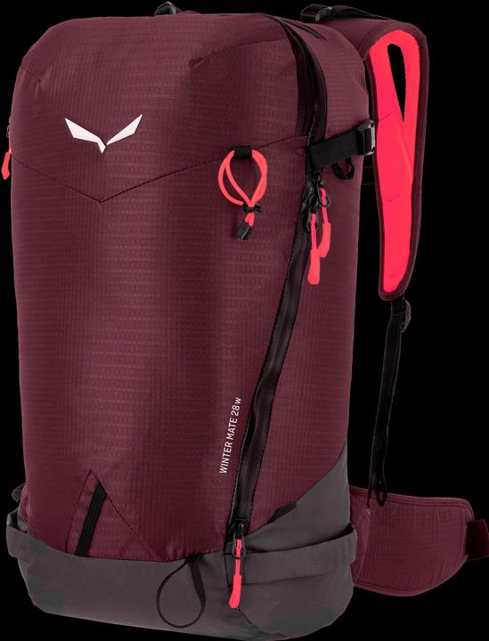 Immagine prodotto Salewa Zaino Winter Mate L Da (28 l)