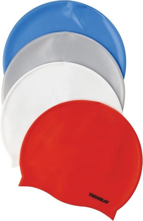 Hasbro Tremblay Silikon-Badekappe