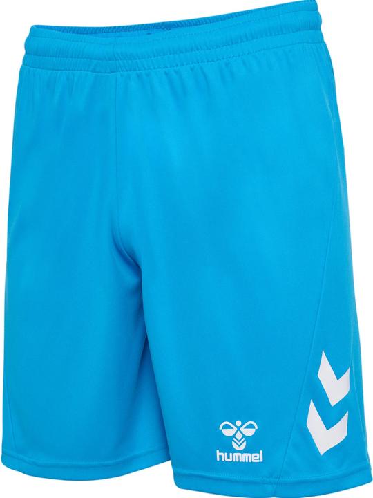 Immagine prodotto hummel SET hmlLOGO (XXL)