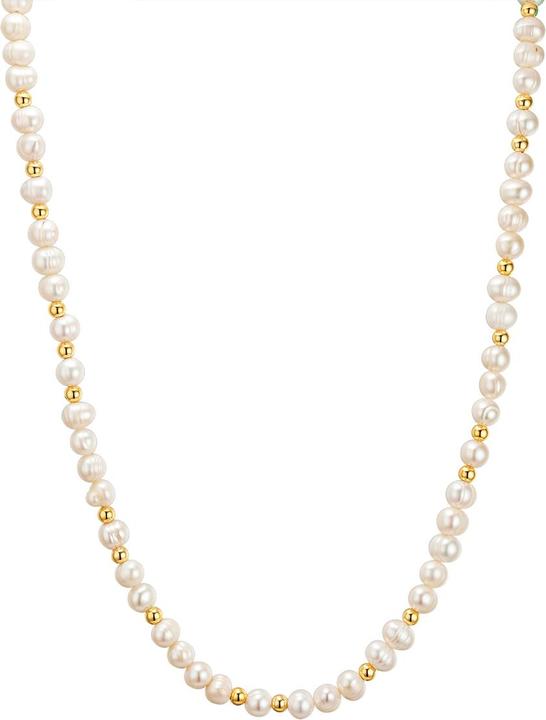 Produktbild Yokoamii Damen Kette - 34164 (Metall-Legierung)