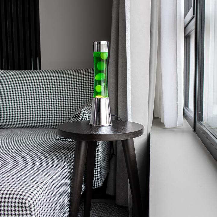 Immagine prodotto Fisura Tower (10 lm, E14)