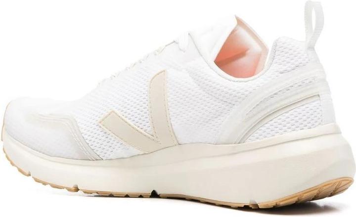 Produktbild Veja Condor 2 (38)