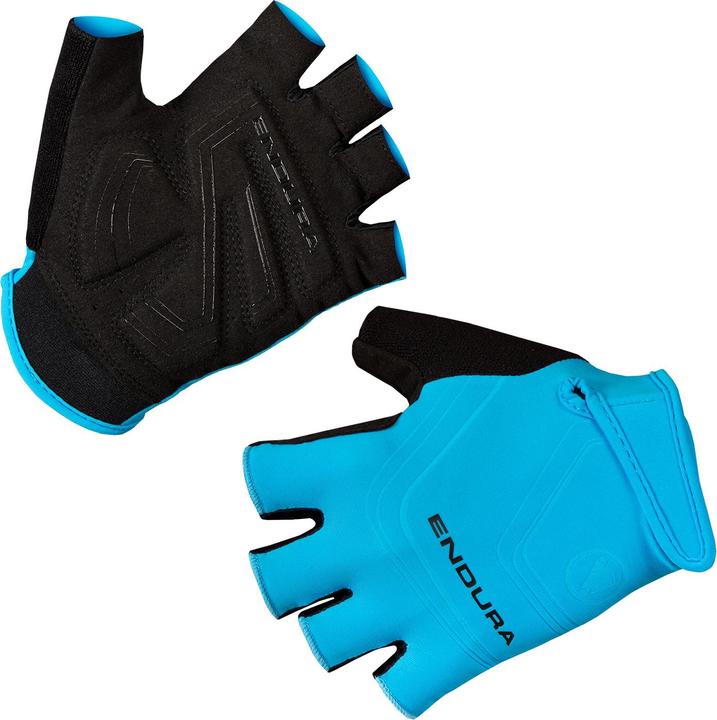 Produktbild Endura Xtract Mitt (M)