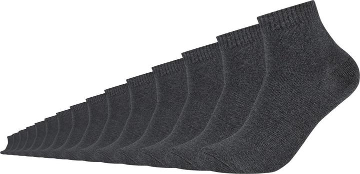 S.Oliver Kurzsocken