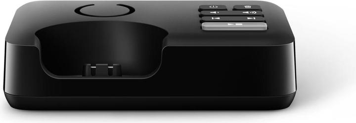 Immagine prodotto Philips D2551B