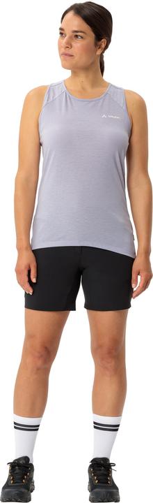 Produktbild Vaude Sveit Top III (42, L)