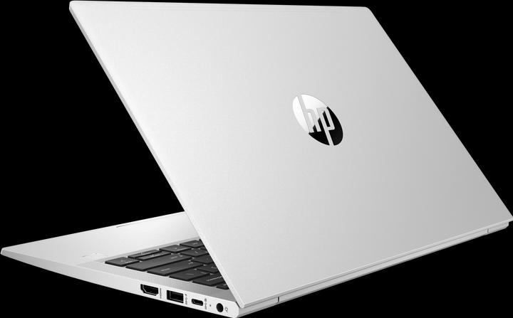 Produktbild HP ProBook 430 G8 (13.30", Intel Core i5-1135G7, 8 GB, 256 GB, CH)
