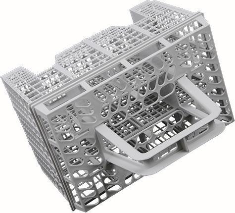 Produktbild Electrolux 1118228004