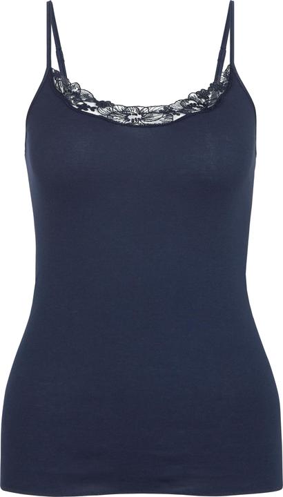Produktbild Calida Spaghetti-Top (L)
