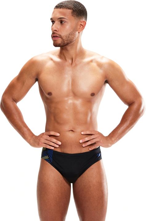 Immagine prodotto Speedo Tech Panel 7cm Brief (34)