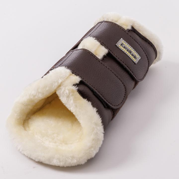 Produktbild Kavalkade Anatomic