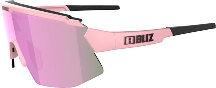 Immagine prodotto Bliz Breeze (rosa opaco, Marrone w Rosa Multi, Pink)