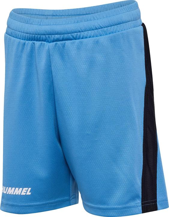Immagine prodotto hummel hmlMULTI PL SET KIDS (128)