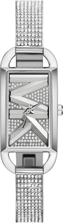 Argent