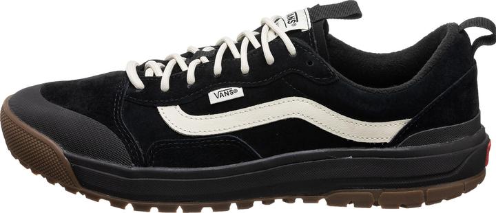 Actual product image Vans UA UltraRange EXO MTE-1 Shoes (36.5)