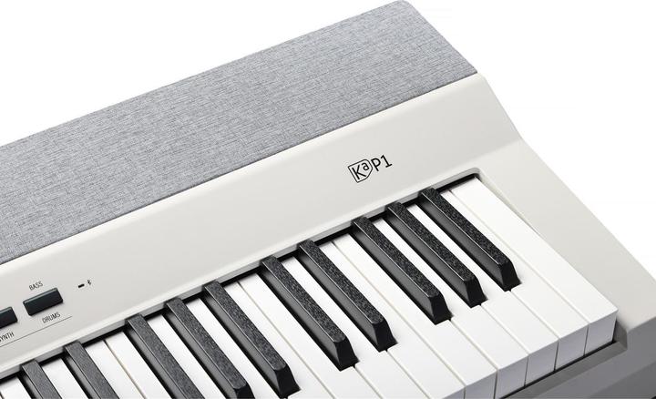 Image du produit Kurzweil KaP1 (88 Boutons)