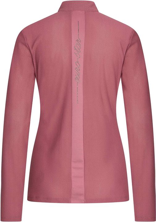Produktbild Euro-star Top Esvaletta Longsleeve (M)