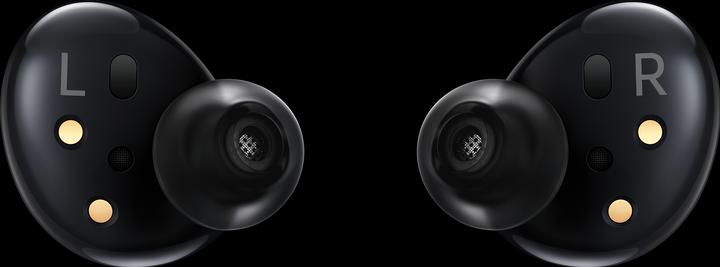 Produktbild Samsung Galaxy Buds2 (ANC, 5 h, Kabellos)