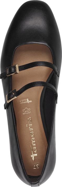 Produktbild Tamaris Ballerina (37)