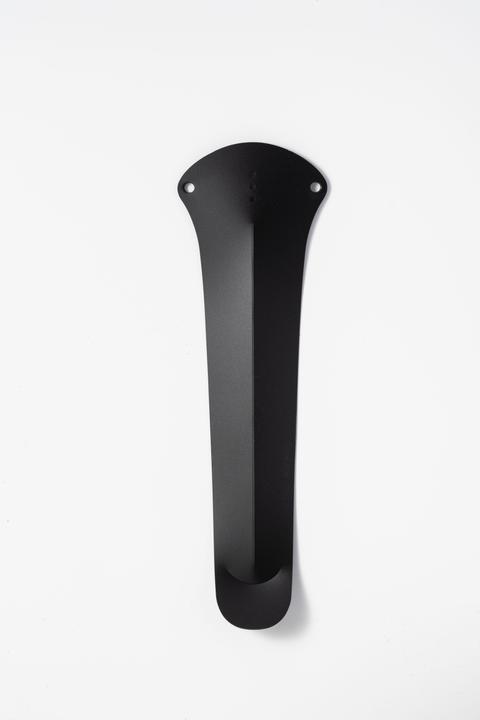 Actual product image Ass Savers Win Wing 2 Road (Rear mudguard)