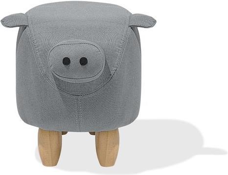 Produktbild Beliani Piggy