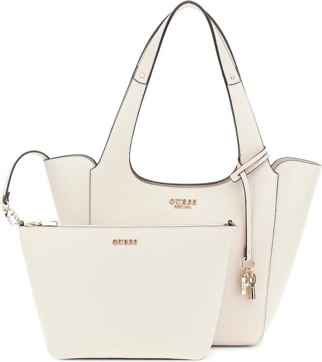 Guess Helina