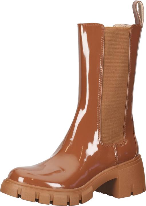 Steve Madden Stiefelette - 92905