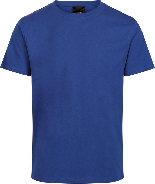 Regatta Pro TShirt Weiche Haptik