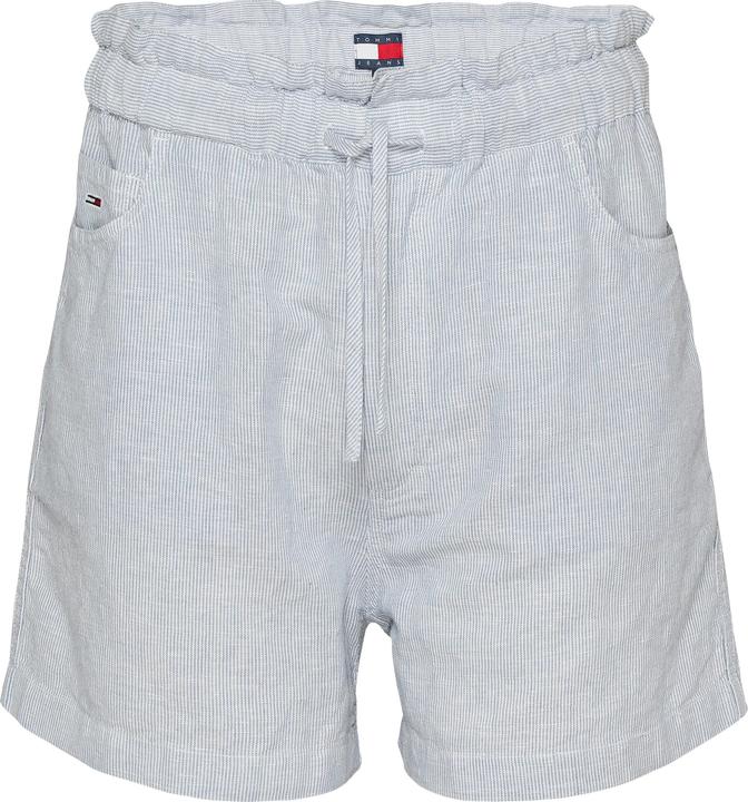 Image du produit Tommy Jeans 10021376 (S)