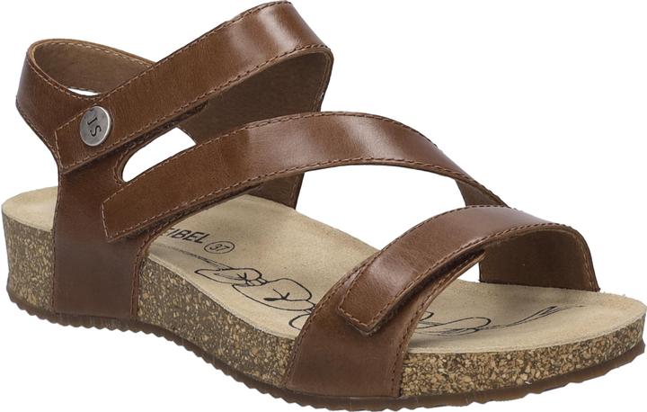 Image du produit Josef Seibel Sandales/Sandalettes (40)