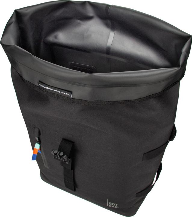 Actual product image GOT BAG Rolltop 2.0 (31 l)