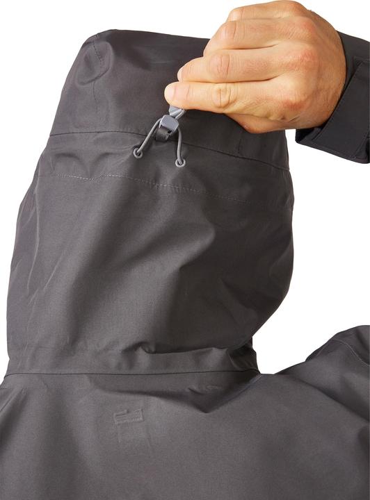 Immagine prodotto Rab Giacca Namche GTX (XXL)