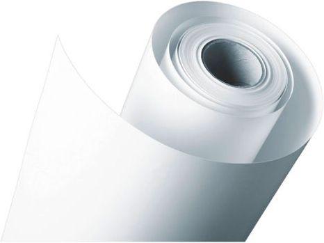 Actual product image Fujifilm EZ Pearl 432 mm x 25 m 300 g (300 g/m²)