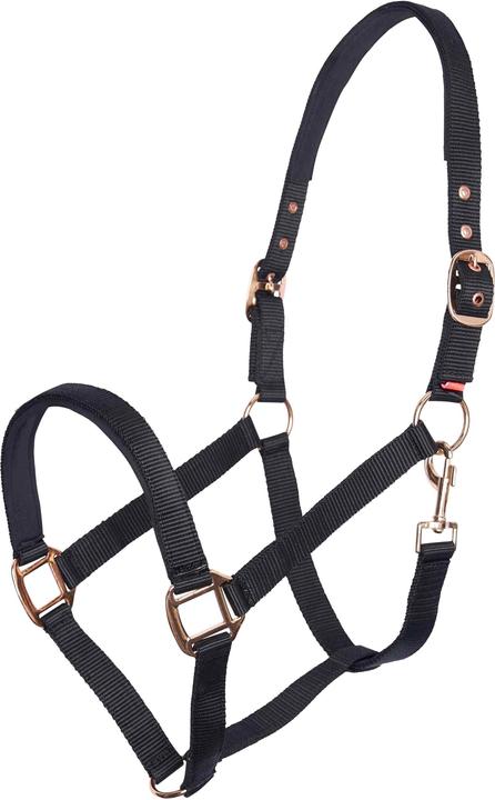 Image du produit Imperial Riding Classic Sport