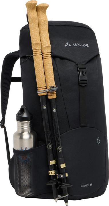 Image du produit Vaude Skomer 18 (18 l)