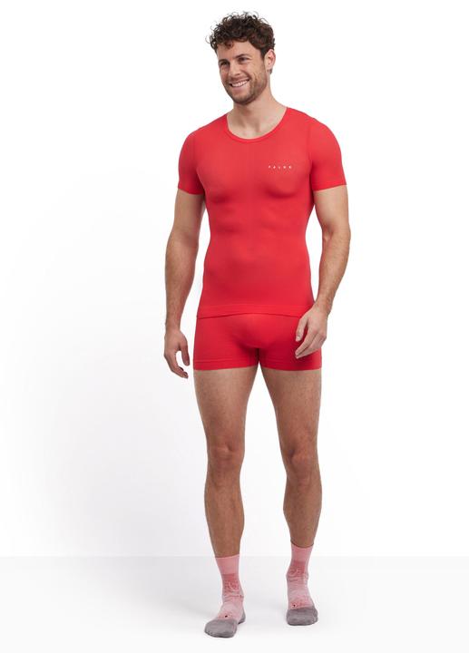 Produktbild Falke Herren (L)
