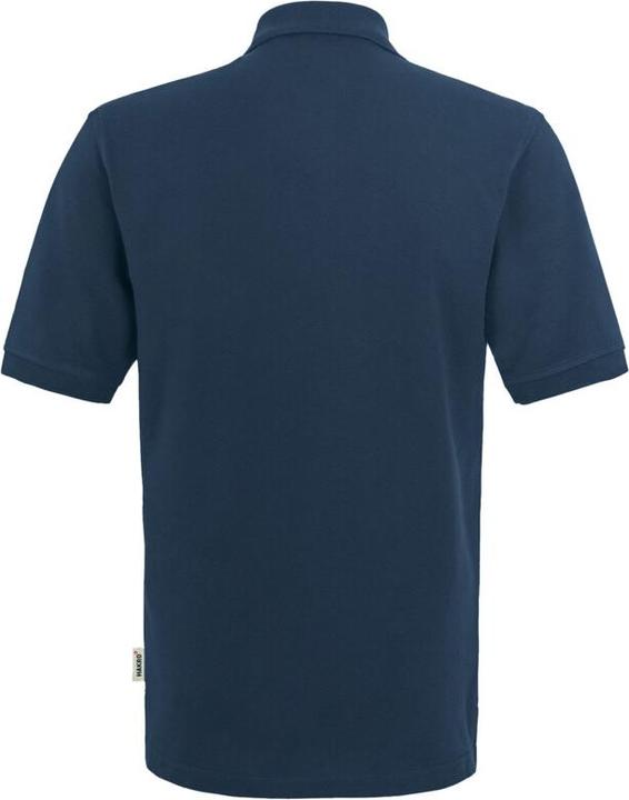 Image du produit Hakro Polo à poches Top (XS)