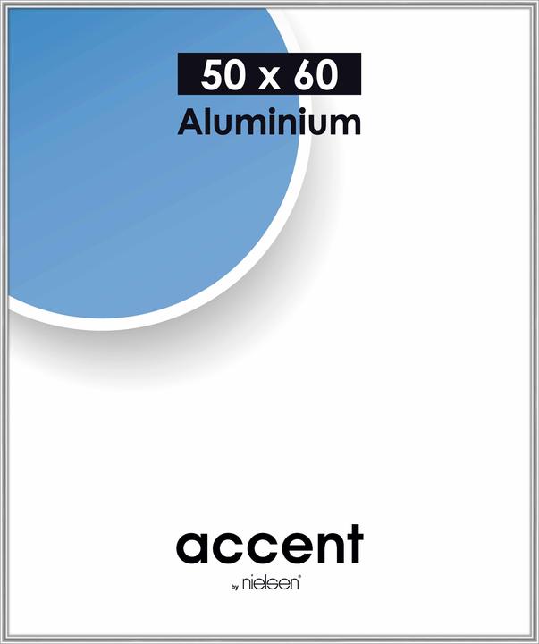 Argent