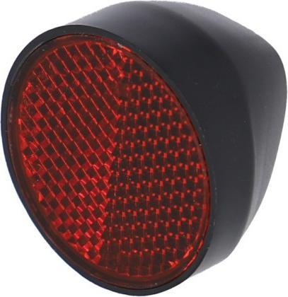 Produktbild XLC Standard