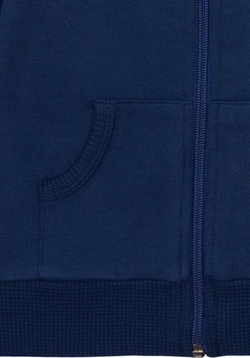 Image du produit loud + proud Sweat doux (86)