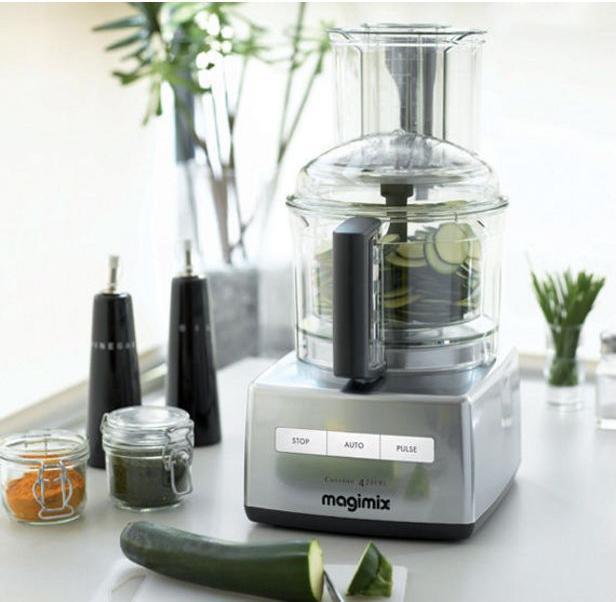 Produktbild Magimix Cs 4200 XL (3000 ml, 950 W)