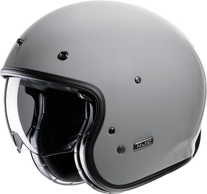 Image du produit HJC V 31 (57 - 58 cm, M)